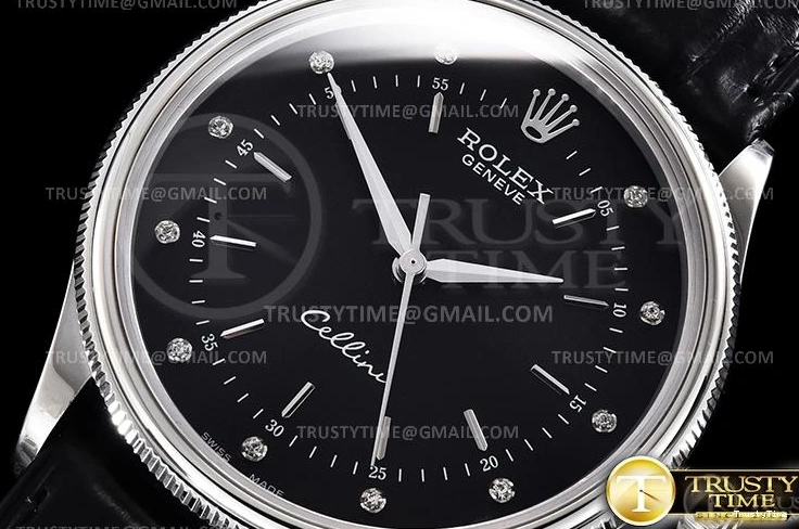 1230 RelaxedFit ROLCEL078A – Cellini Time 888